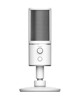 ไมโครโฟนเกมมิ่ง RAZER Seiren X – Condenser Microphone
