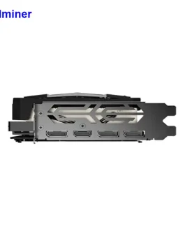 การ์ดจอ RTX 3060