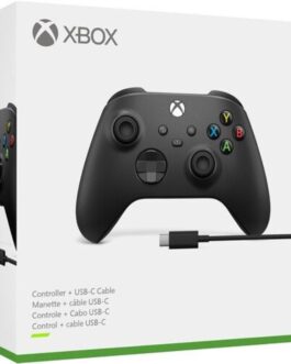 จอยเกม JOY Wireless MICROSOFT XBOX