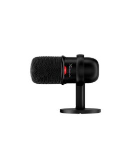 ไมโครโฟน HyperX SoloCast Gaming Microphone